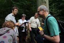 53_gc_stammtisch_59_20150506